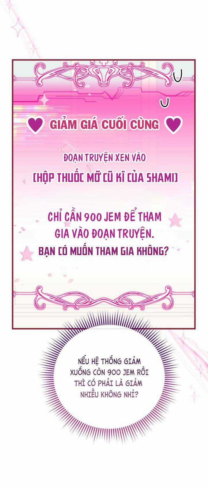 Công Chúa Dược Sĩ Bé Con - Chapter 21 - Trang 29