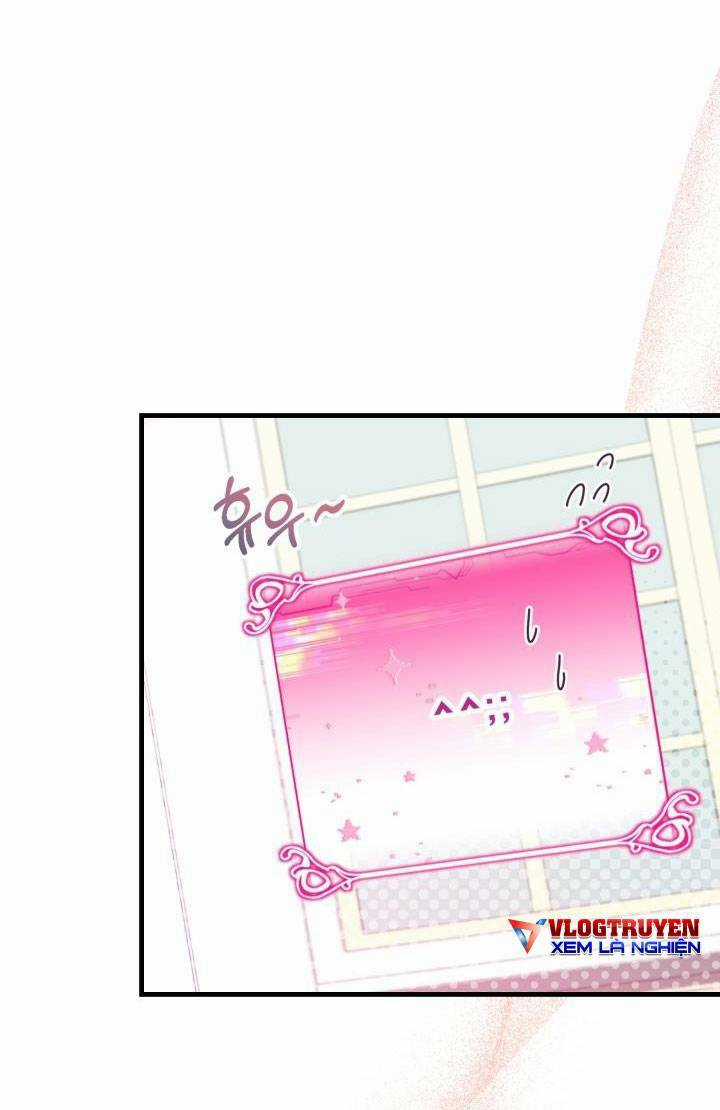 Công Chúa Dược Sĩ Bé Con - Chapter 21 - Trang 33