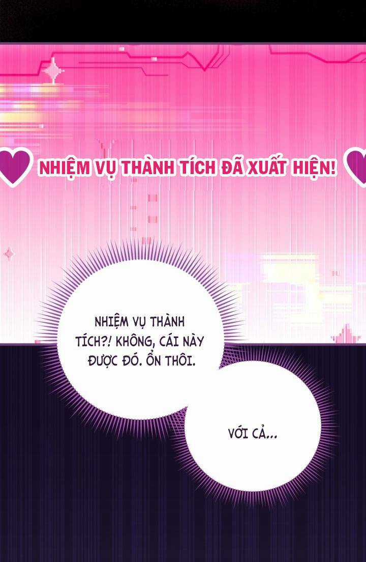 Công Chúa Dược Sĩ Bé Con - Chapter 21 - Trang 38