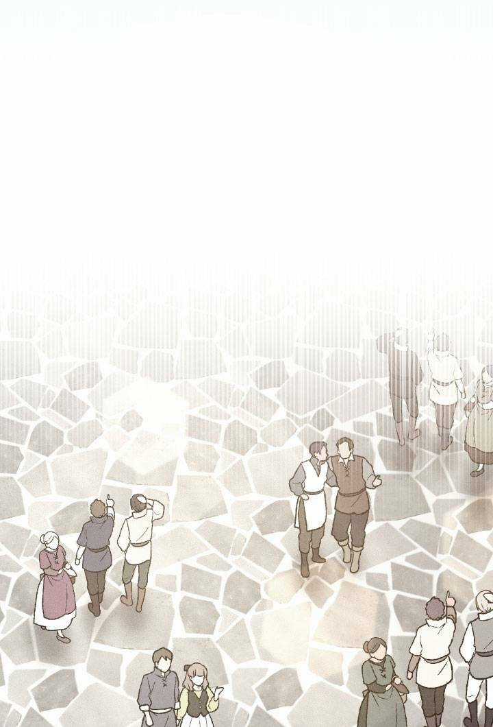 Công Chúa Dược Sĩ Bé Con - Chapter 21 - Trang 41