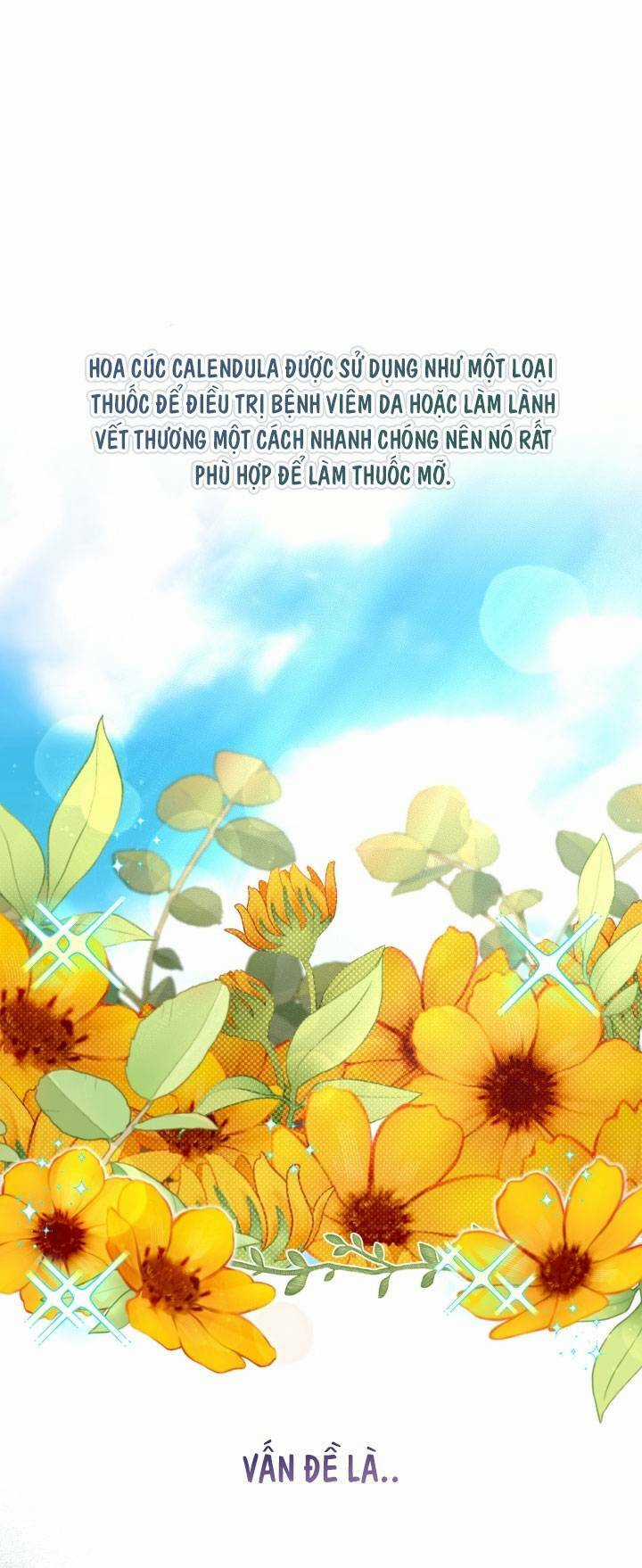 Công Chúa Dược Sĩ Bé Con - Chapter 21 - Trang 46