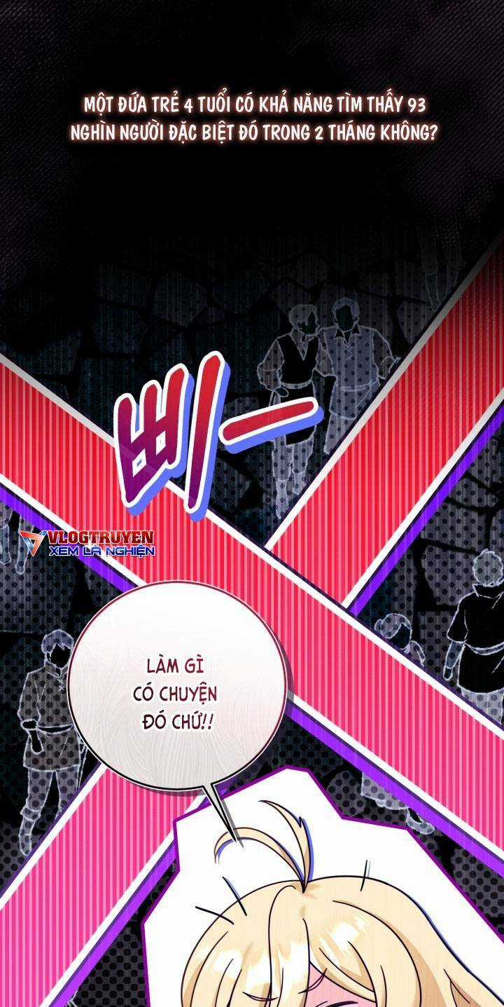 Công Chúa Dược Sĩ Bé Con - Chapter 21 - Trang 49