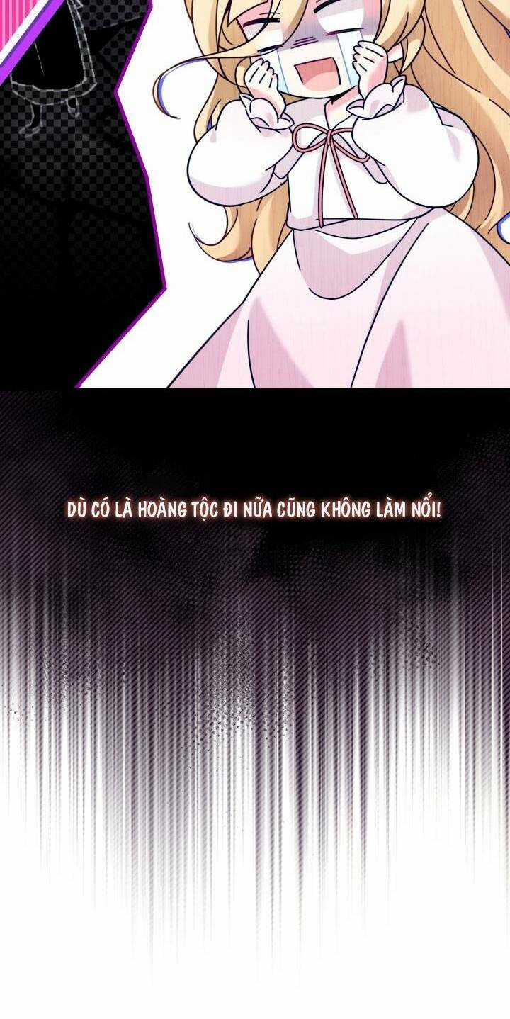 Công Chúa Dược Sĩ Bé Con - Chapter 21 - Trang 50