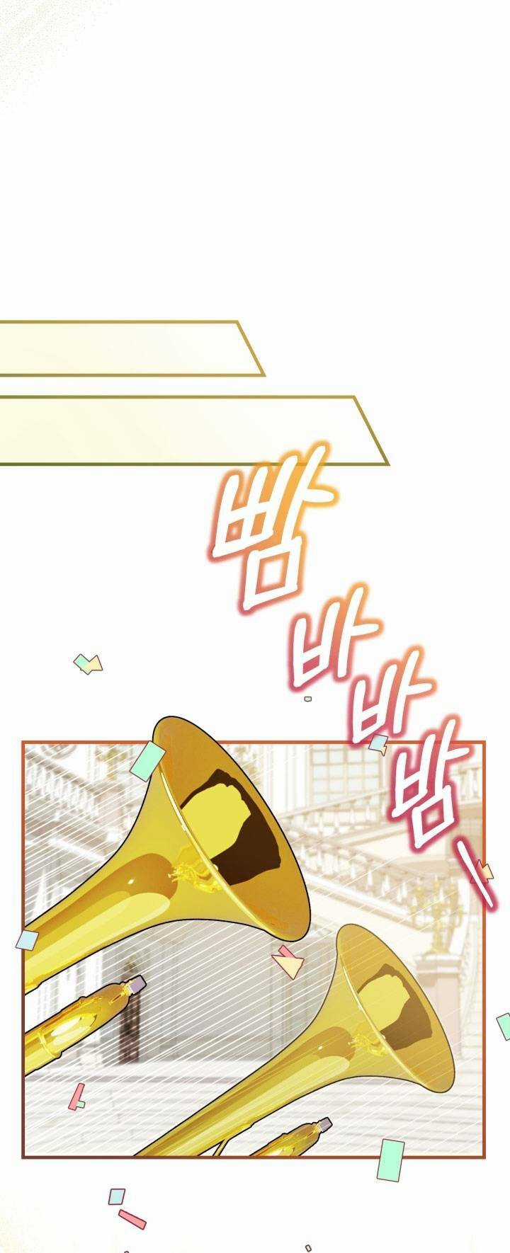 Công Chúa Dược Sĩ Bé Con - Chapter 21 - Trang 58