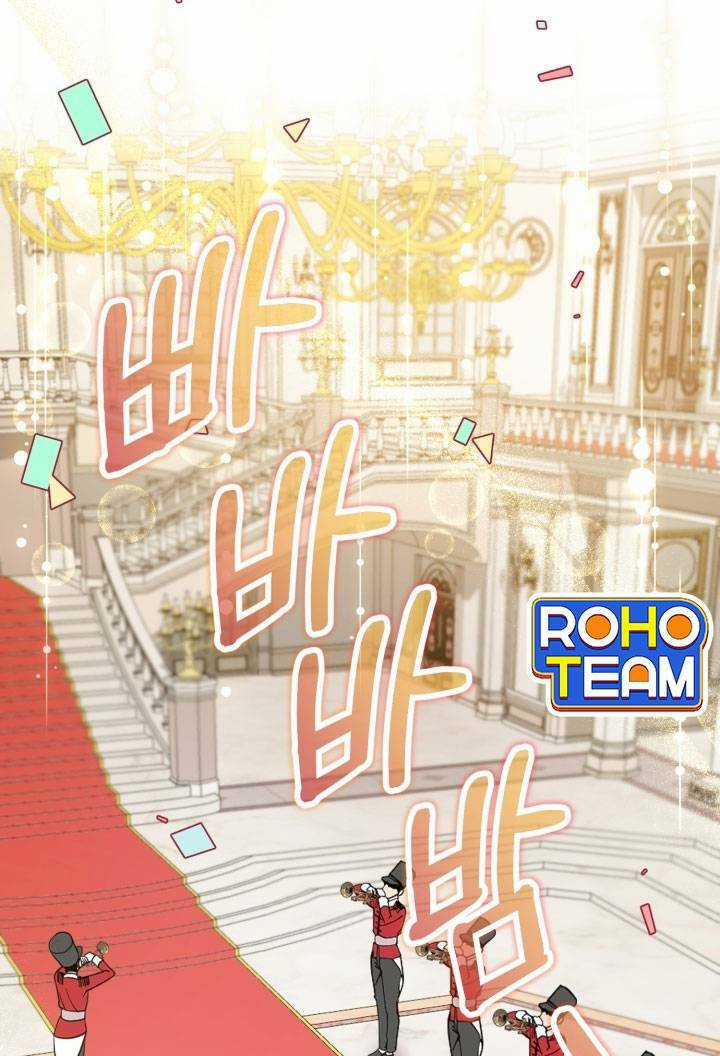 Công Chúa Dược Sĩ Bé Con - Chapter 21 - Trang 59