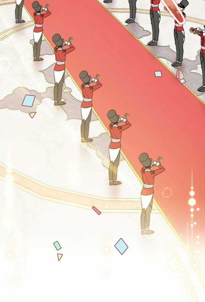 Công Chúa Dược Sĩ Bé Con - Chapter 21 - Trang 60