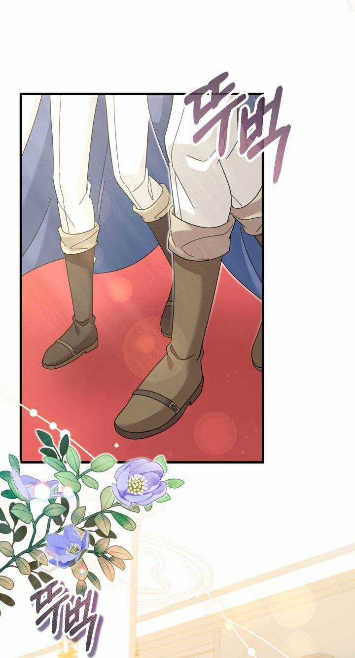 Công Chúa Dược Sĩ Bé Con - Chapter 21 - Trang 64