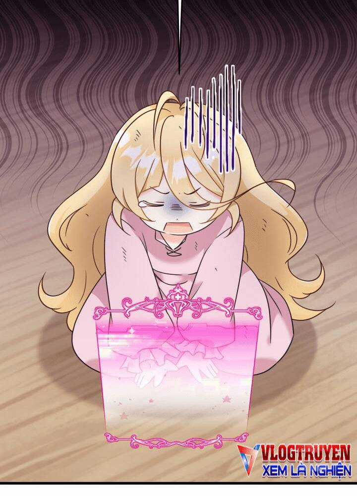 Công Chúa Dược Sĩ Bé Con - Chapter 3 - Trang 105