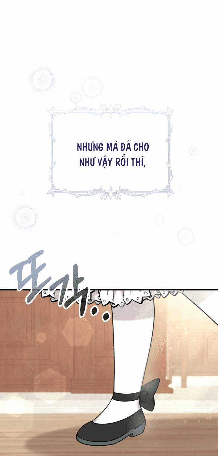 Công Chúa Dược Sĩ Bé Con - Chapter 3 - Trang 106