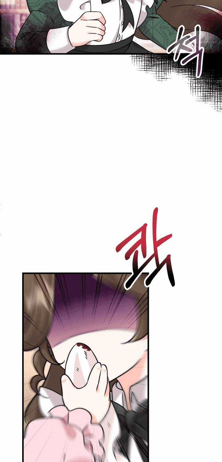 Công Chúa Dược Sĩ Bé Con - Chapter 3 - Trang 108