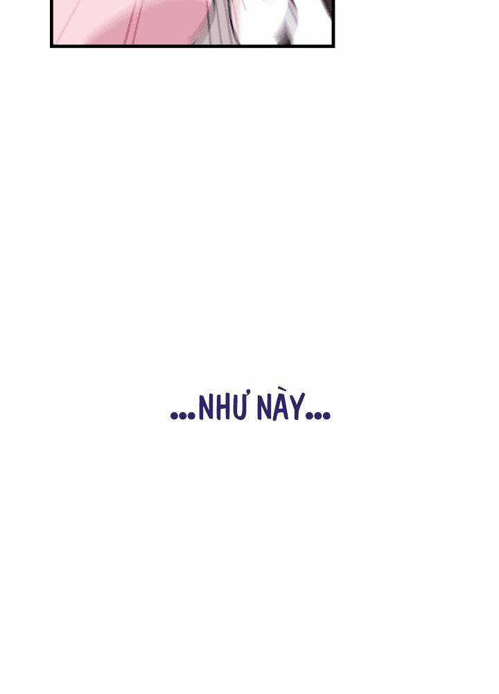 Công Chúa Dược Sĩ Bé Con - Chapter 3 - Trang 109