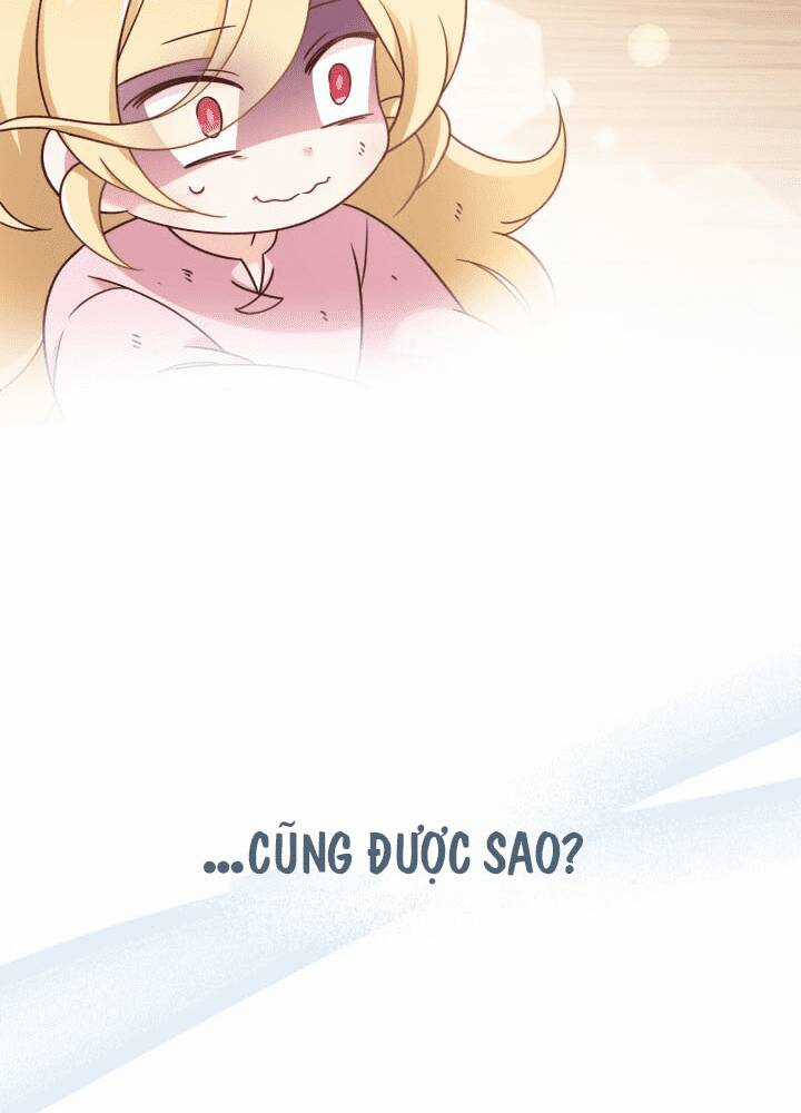 Công Chúa Dược Sĩ Bé Con - Chapter 3 - Trang 111