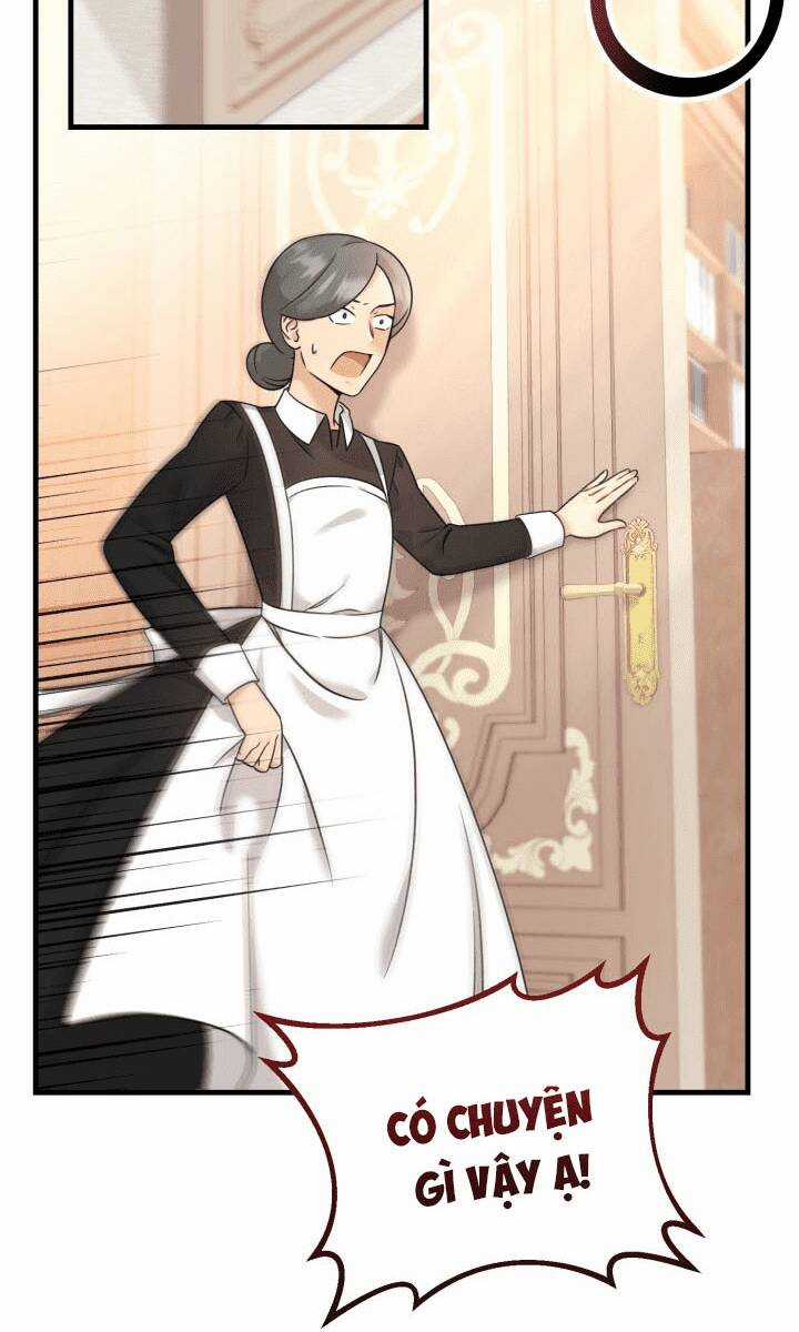 Công Chúa Dược Sĩ Bé Con - Chapter 3 - Trang 113