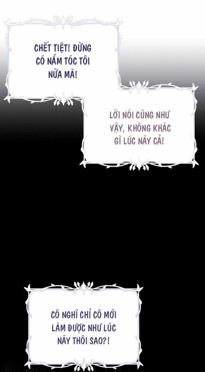 Công Chúa Dược Sĩ Bé Con - Chapter 3 - Trang 13