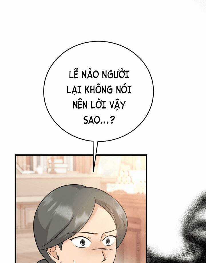 Công Chúa Dược Sĩ Bé Con - Chapter 3 - Trang 123