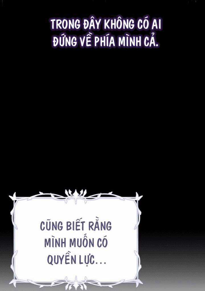 Công Chúa Dược Sĩ Bé Con - Chapter 3 - Trang 126