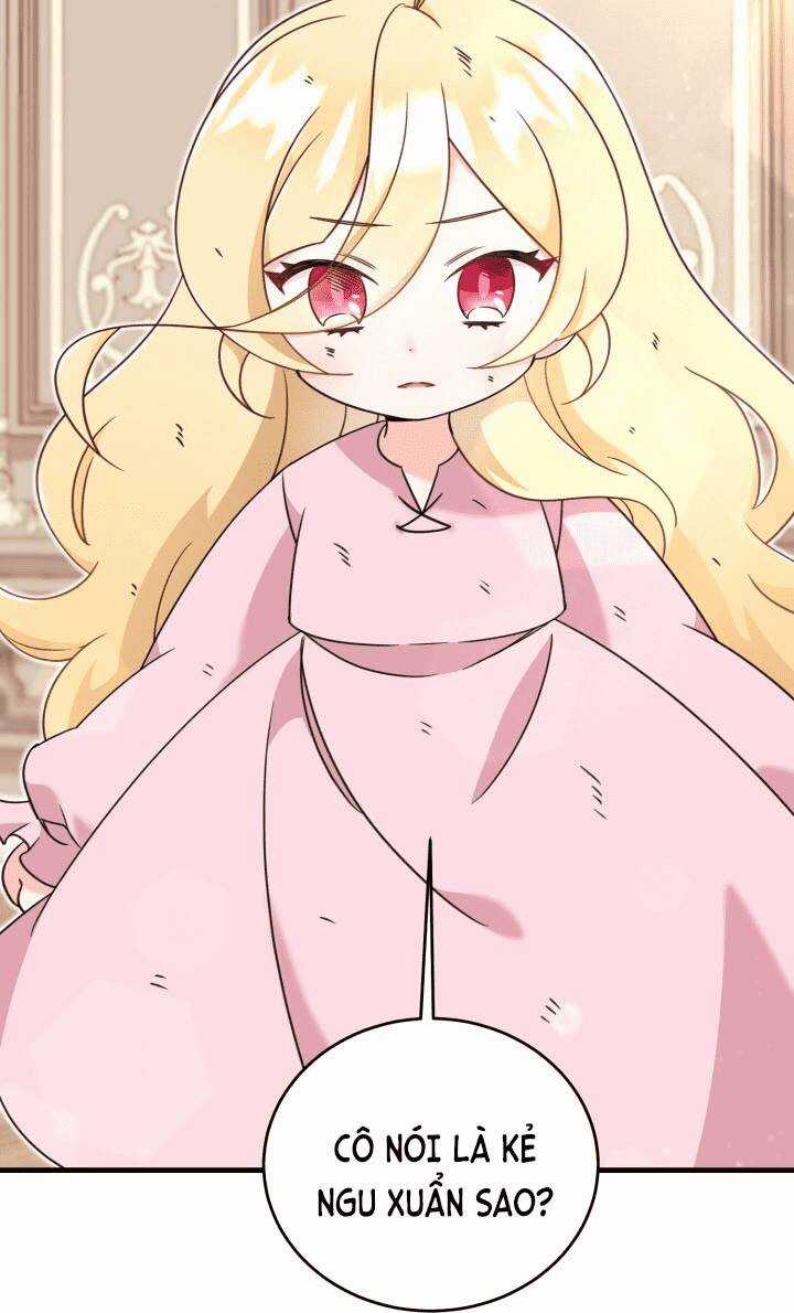 Công Chúa Dược Sĩ Bé Con - Chapter 3 - Trang 130