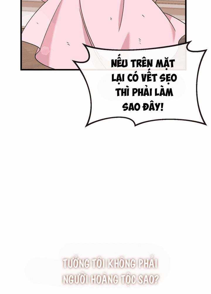 Công Chúa Dược Sĩ Bé Con - Chapter 3 - Trang 134