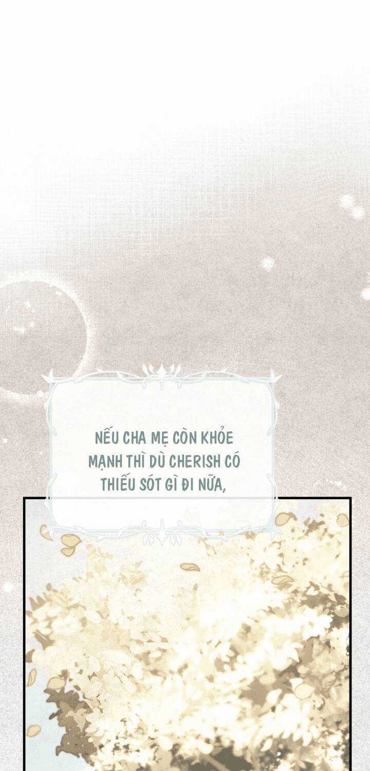 Công Chúa Dược Sĩ Bé Con - Chapter 3 - Trang 135