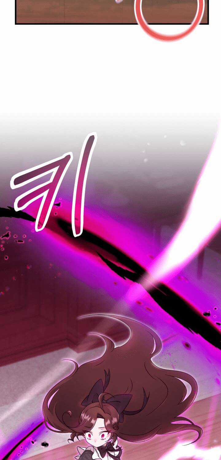 Công Chúa Dược Sĩ Bé Con - Chapter 3 - Trang 141