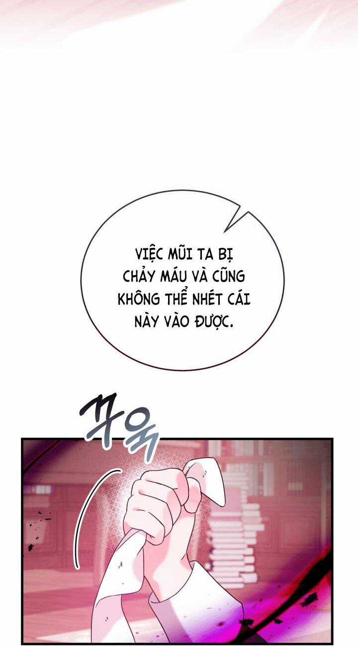 Công Chúa Dược Sĩ Bé Con - Chapter 3 - Trang 143