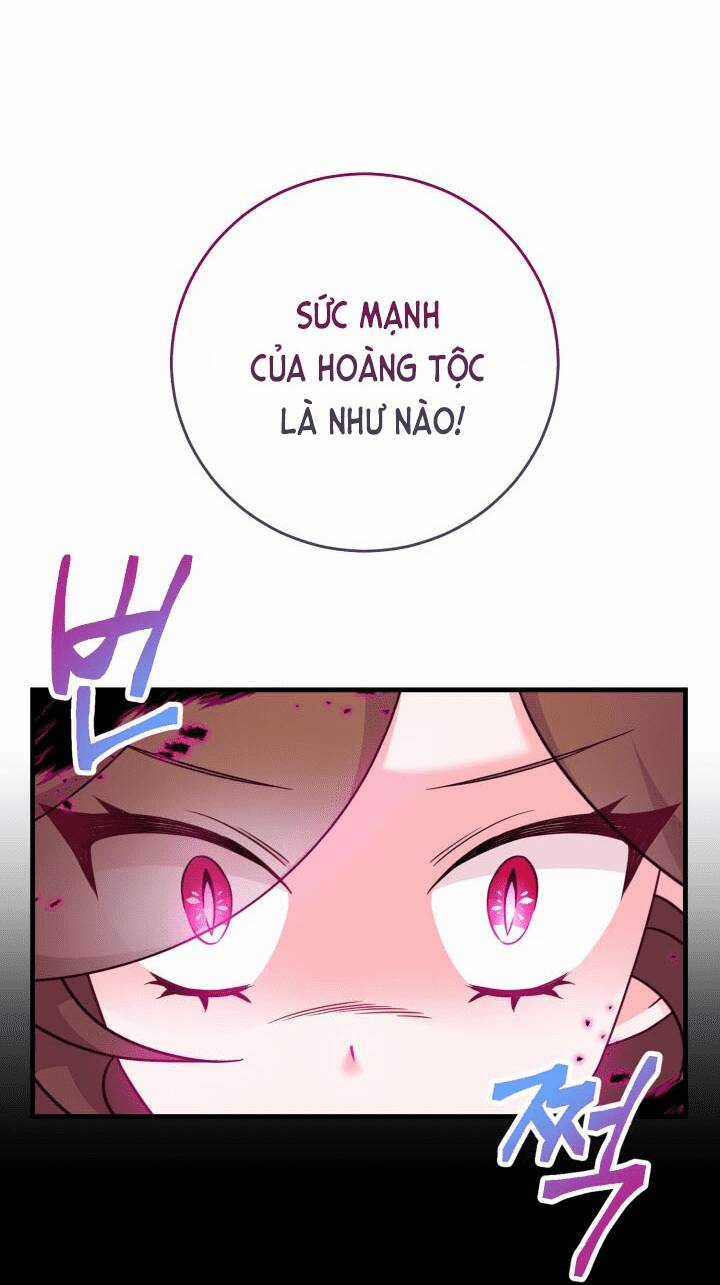 Công Chúa Dược Sĩ Bé Con - Chapter 3 - Trang 146