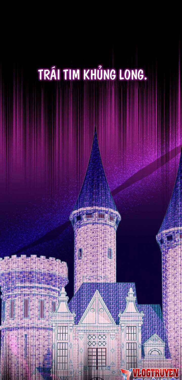 Công Chúa Dược Sĩ Bé Con - Chapter 3 - Trang 147