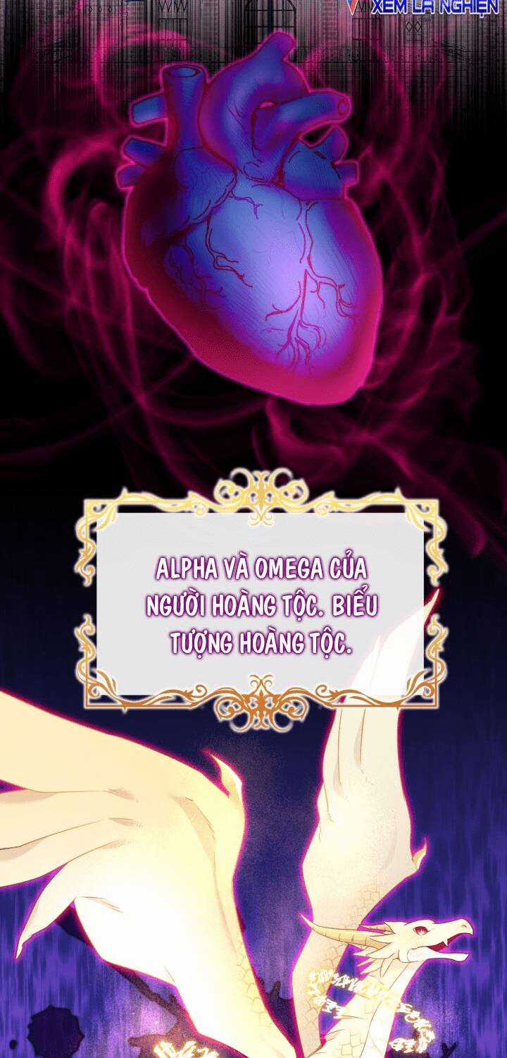 Công Chúa Dược Sĩ Bé Con - Chapter 3 - Trang 148