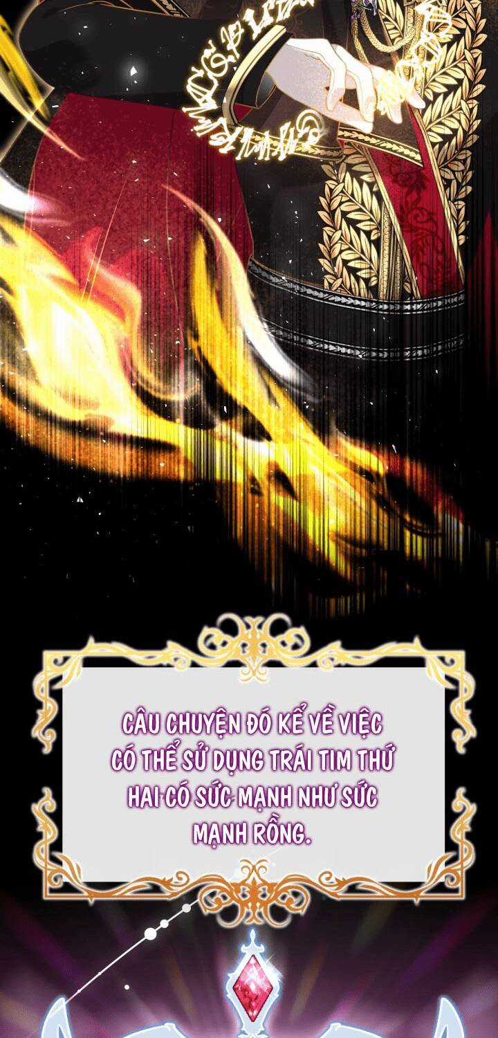 Công Chúa Dược Sĩ Bé Con - Chapter 3 - Trang 150