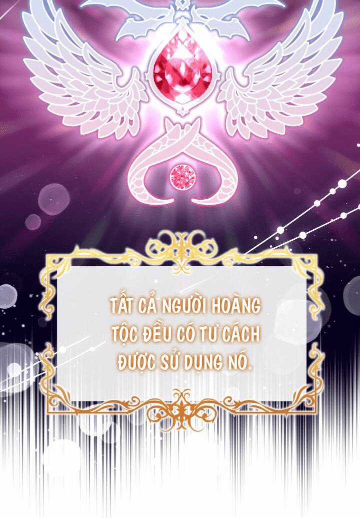 Công Chúa Dược Sĩ Bé Con - Chapter 3 - Trang 151