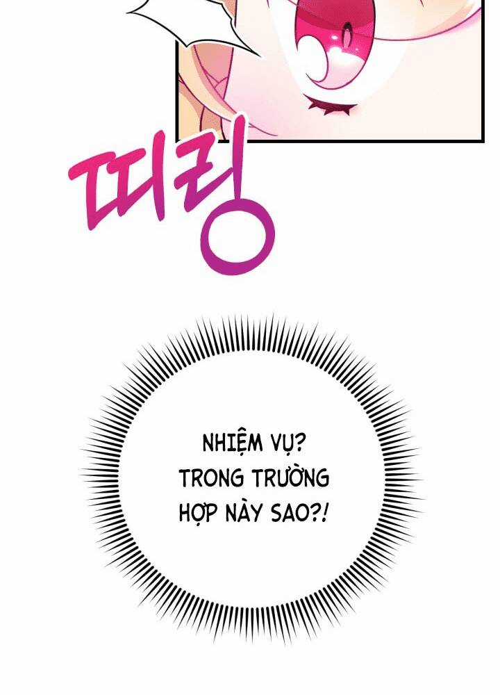 Công Chúa Dược Sĩ Bé Con - Chapter 3 - Trang 154