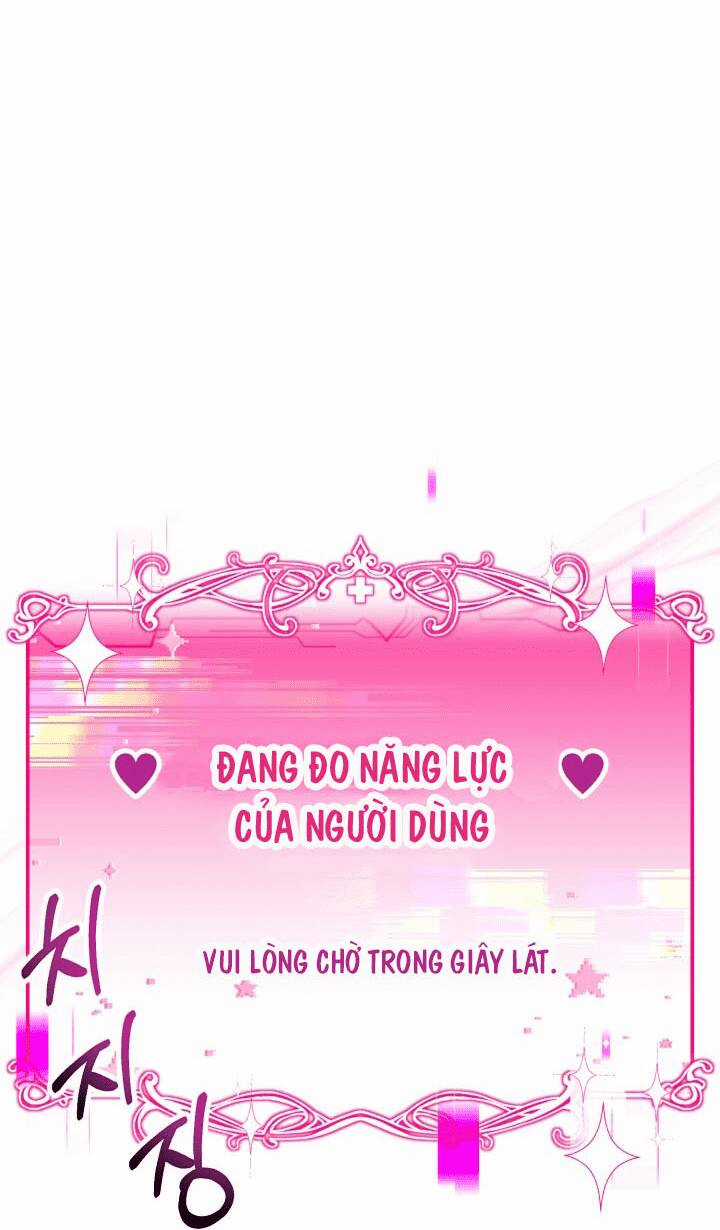 Công Chúa Dược Sĩ Bé Con - Chapter 3 - Trang 155