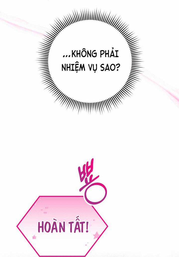 Công Chúa Dược Sĩ Bé Con - Chapter 3 - Trang 156