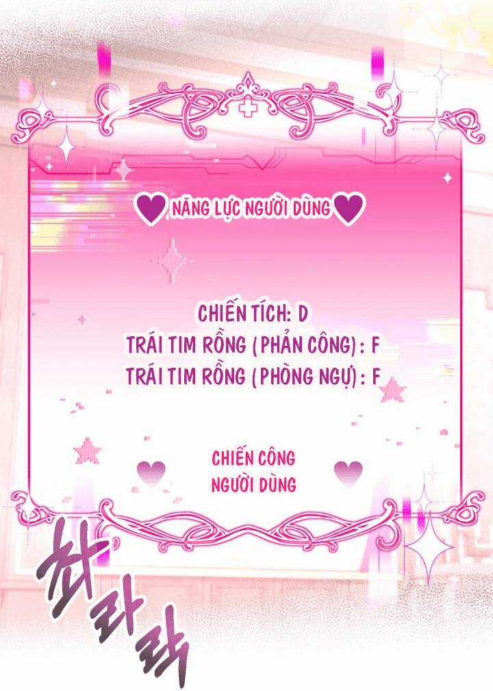 Công Chúa Dược Sĩ Bé Con - Chapter 3 - Trang 157