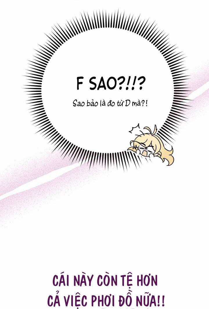 Công Chúa Dược Sĩ Bé Con - Chapter 3 - Trang 158