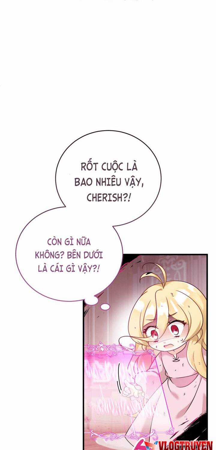 Công Chúa Dược Sĩ Bé Con - Chapter 3 - Trang 159