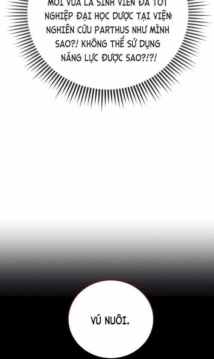 Công Chúa Dược Sĩ Bé Con - Chapter 3 - Trang 163