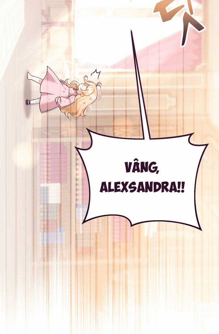 Công Chúa Dược Sĩ Bé Con - Chapter 3 - Trang 165