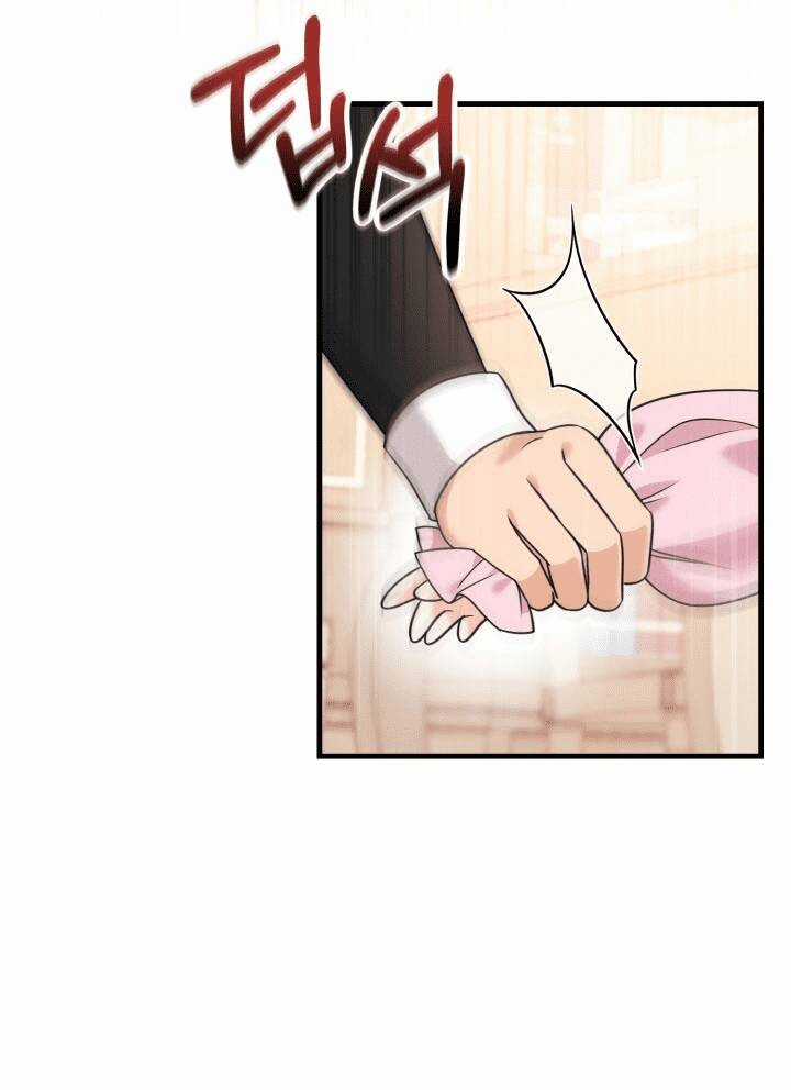 Công Chúa Dược Sĩ Bé Con - Chapter 3 - Trang 166