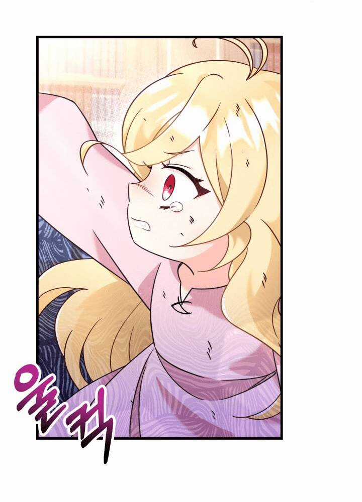 Công Chúa Dược Sĩ Bé Con - Chapter 3 - Trang 169