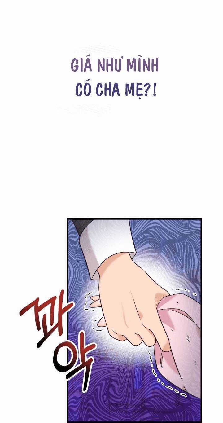 Công Chúa Dược Sĩ Bé Con - Chapter 3 - Trang 170