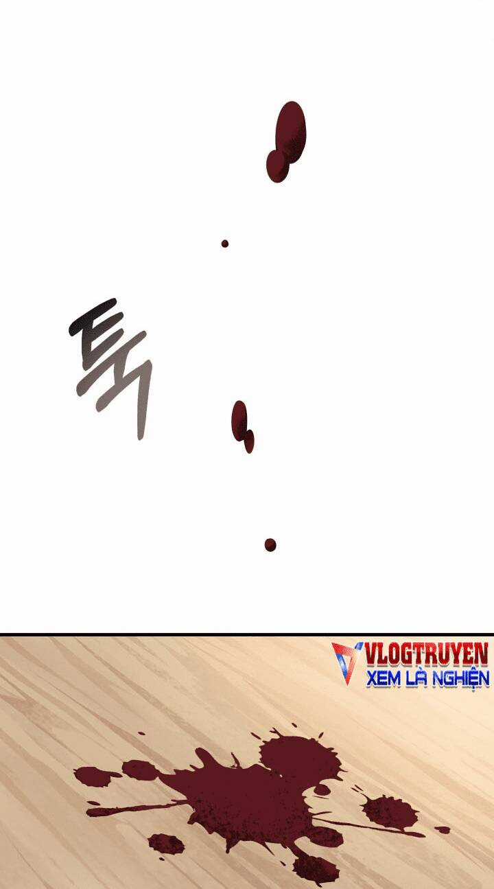 Công Chúa Dược Sĩ Bé Con - Chapter 3 - Trang 18