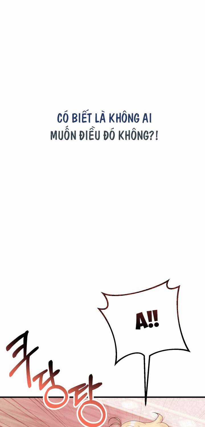 Công Chúa Dược Sĩ Bé Con - Chapter 3 - Trang 171