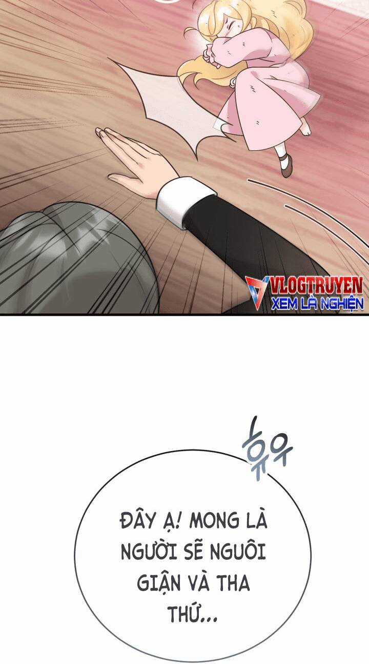Công Chúa Dược Sĩ Bé Con - Chapter 3 - Trang 172