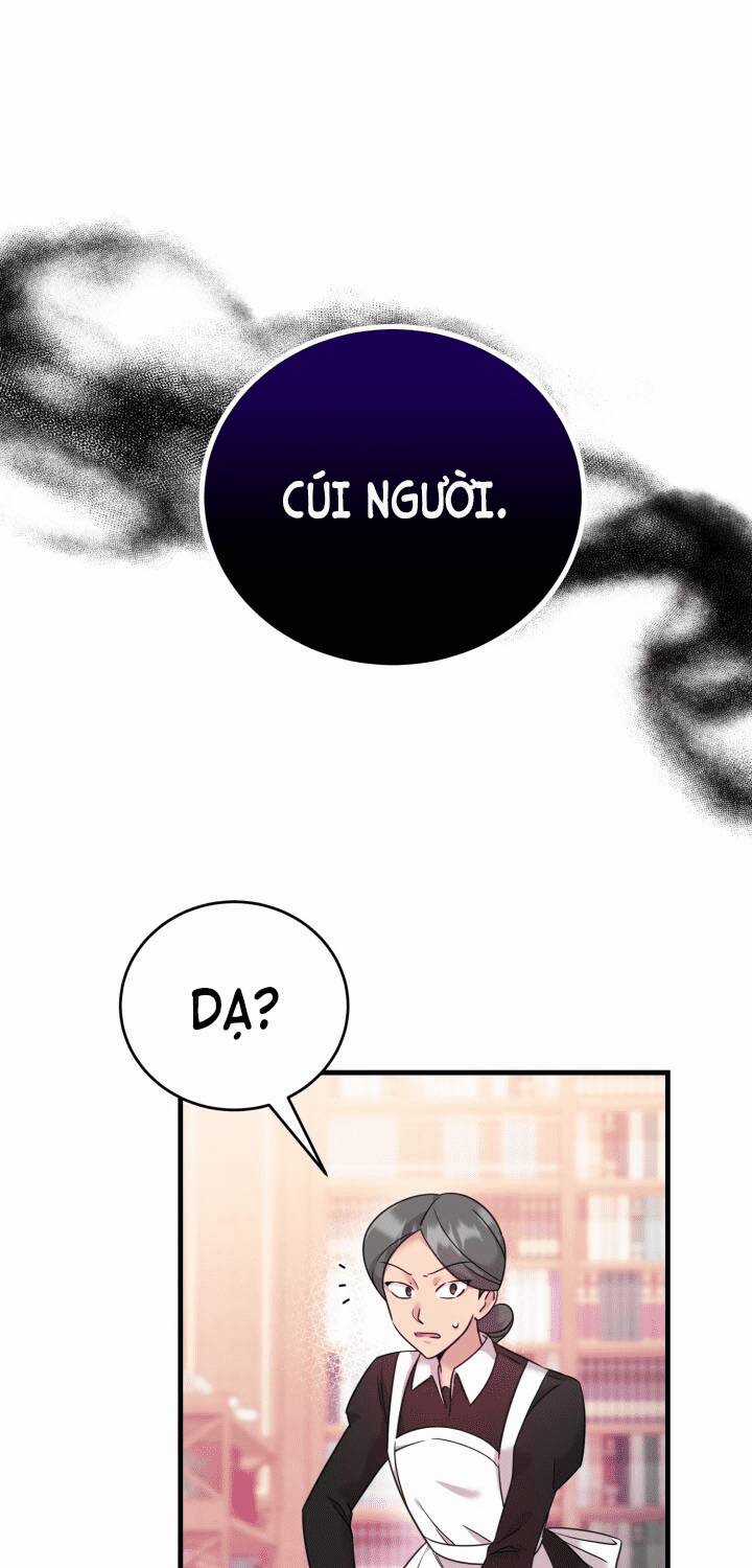 Công Chúa Dược Sĩ Bé Con - Chapter 3 - Trang 173