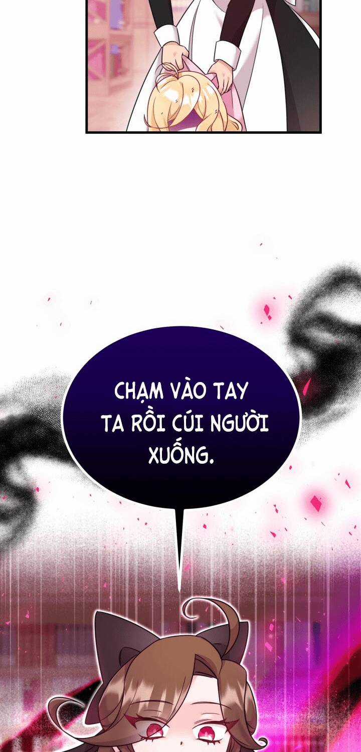 Công Chúa Dược Sĩ Bé Con - Chapter 3 - Trang 174