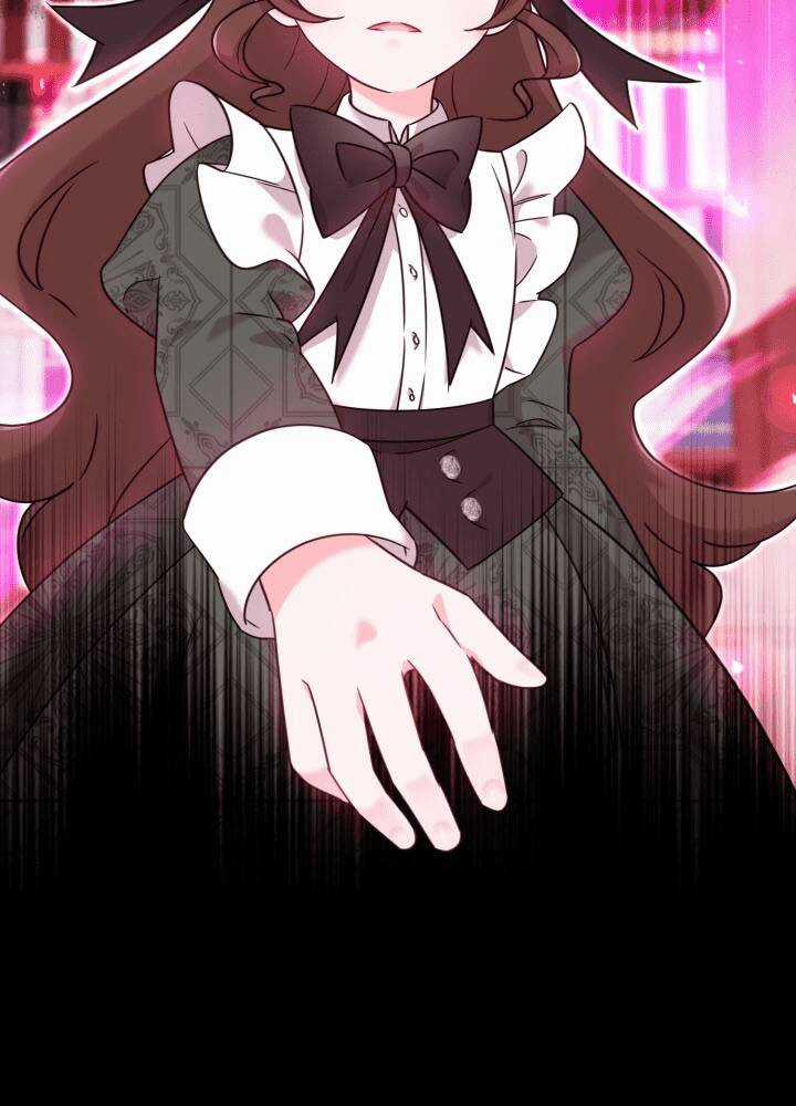 Công Chúa Dược Sĩ Bé Con - Chapter 3 - Trang 175