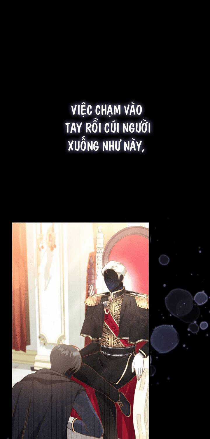 Công Chúa Dược Sĩ Bé Con - Chapter 3 - Trang 176