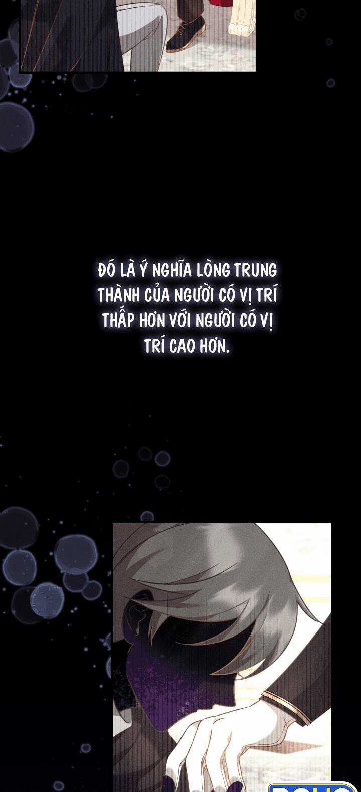 Công Chúa Dược Sĩ Bé Con - Chapter 3 - Trang 177