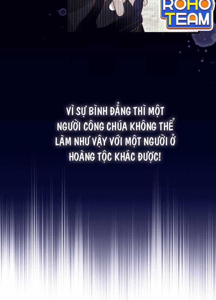 Công Chúa Dược Sĩ Bé Con - Chapter 3 - Trang 178